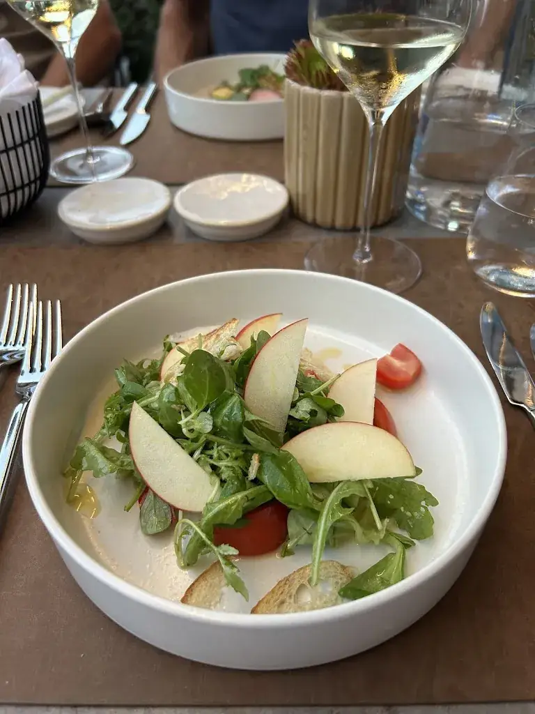 Bertas im weissen Rössl_Reith bei Seefeld_slider_image_3