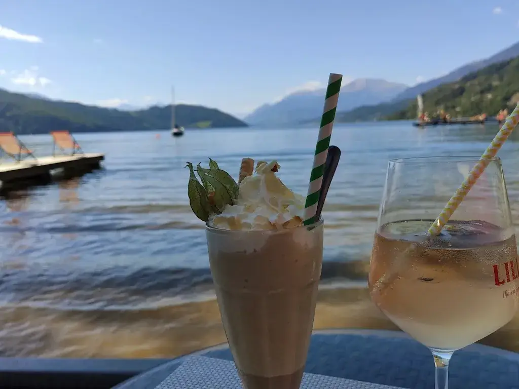 Menu_Charly's Seelounge_Döbriach_image_7