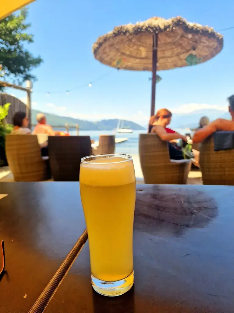 Menu_Charly's Seelounge_Döbriach_image_8