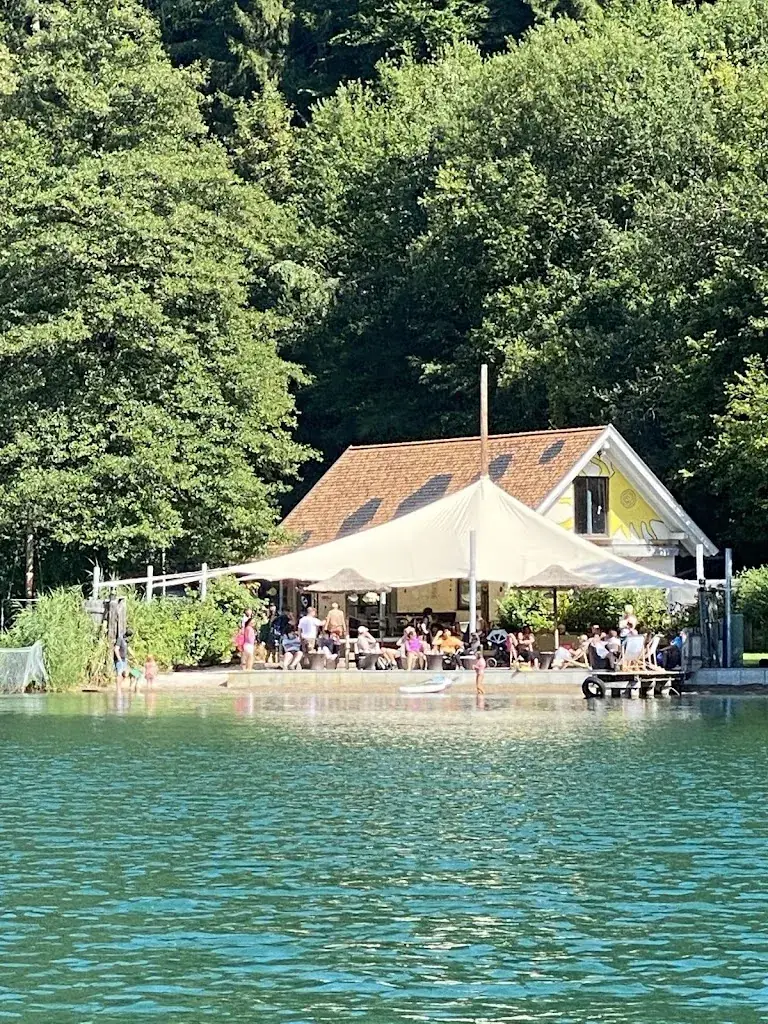 Nacho Cobos_Charly's Seelounge_Döbriach_avis