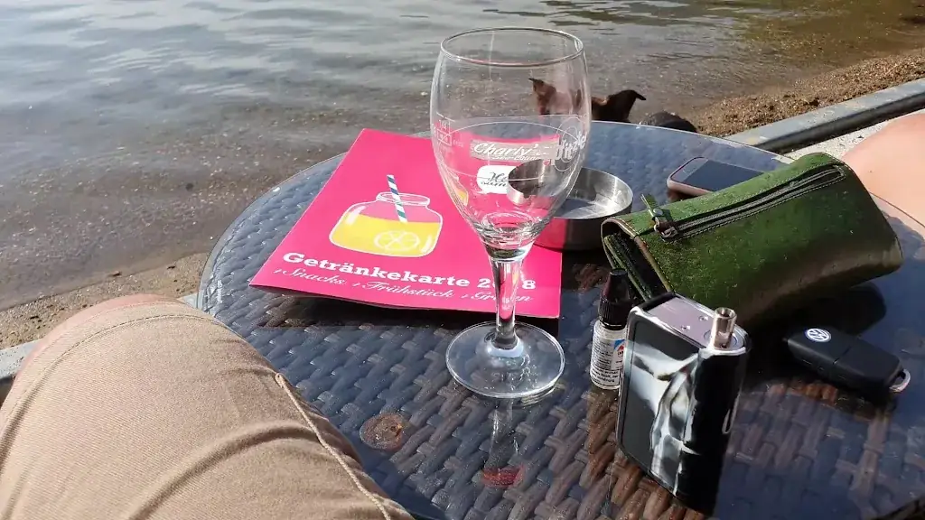 Charly's Seelounge_Döbriach_slider_image_2