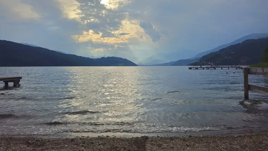 Charly's Seelounge_Döbriach_slider_image_3