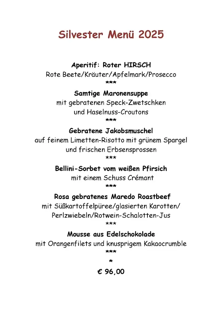 Menu_Restaurant Südtiroler Stube_Reith bei Seefeld_image_4