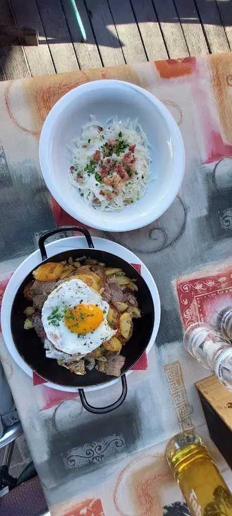 Menu_Restaurant Südtiroler Stube_Reith bei Seefeld_image_5