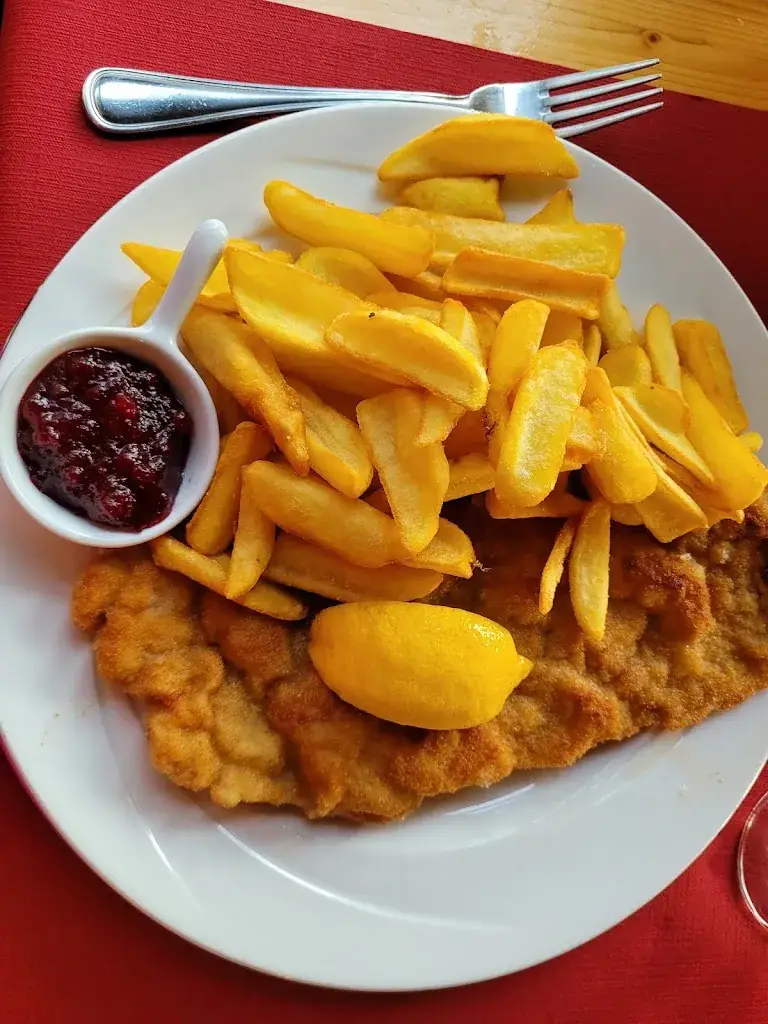 Menu_Restaurant Südtiroler Stube_Reith bei Seefeld_image_6