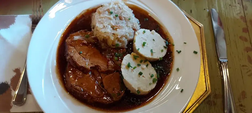 Menu_Restaurant Südtiroler Stube_Reith bei Seefeld_image_7