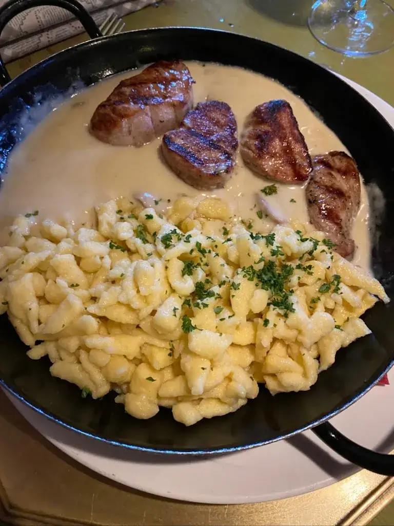 Menu_Restaurant Südtiroler Stube_Reith bei Seefeld_image_8