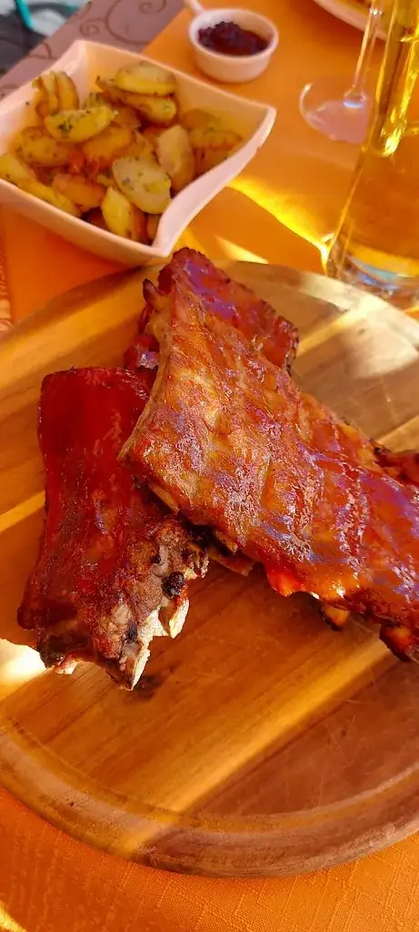 Menu_Restaurant Südtiroler Stube_Reith bei Seefeld_image_9