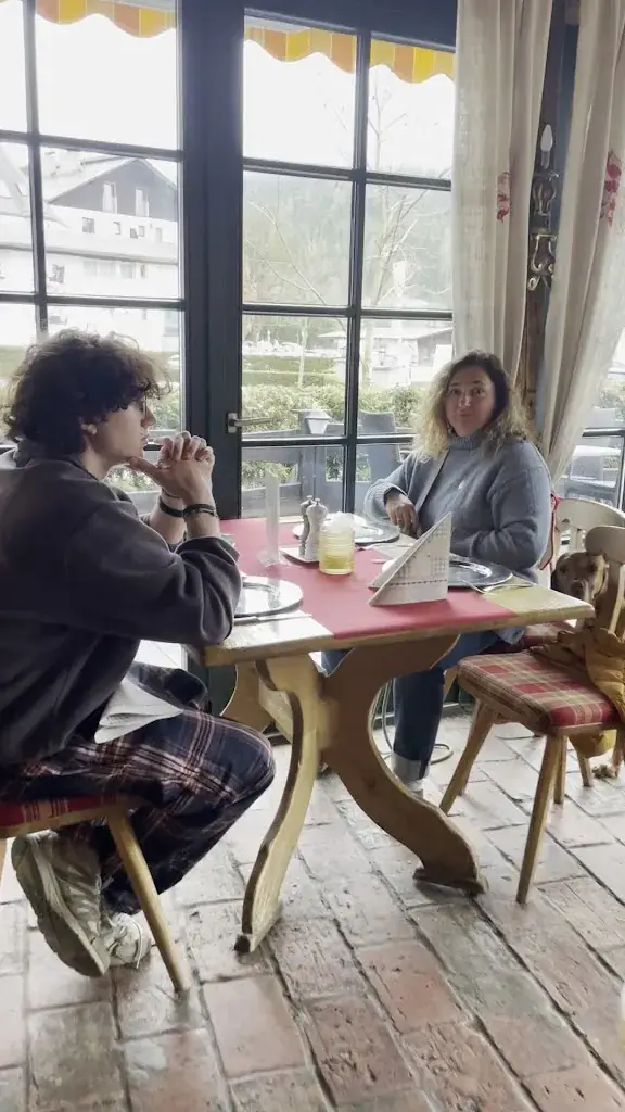 Restaurant Südtiroler Stube_Reith bei Seefeld_slider_image_2