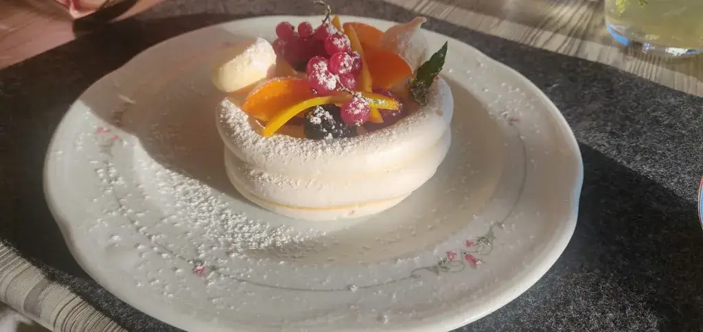 Menu_Restaurant - ZOMM in Seefeld_Reith bei Seefeld_immagine_7