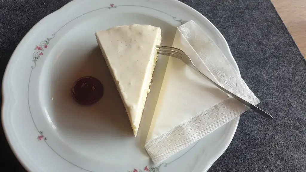 Menu_Restaurant - ZOMM in Seefeld_Reith bei Seefeld_immagine_9