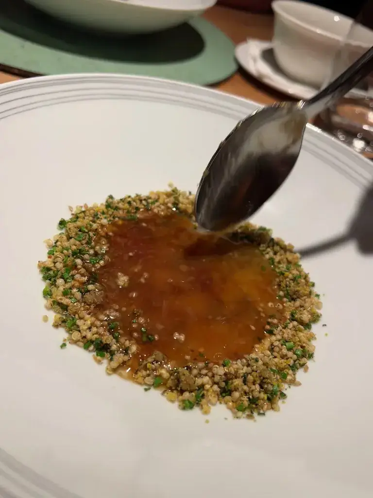 Restaurant - ZOMM in Seefeld_Reith bei Seefeld_slider_image_2