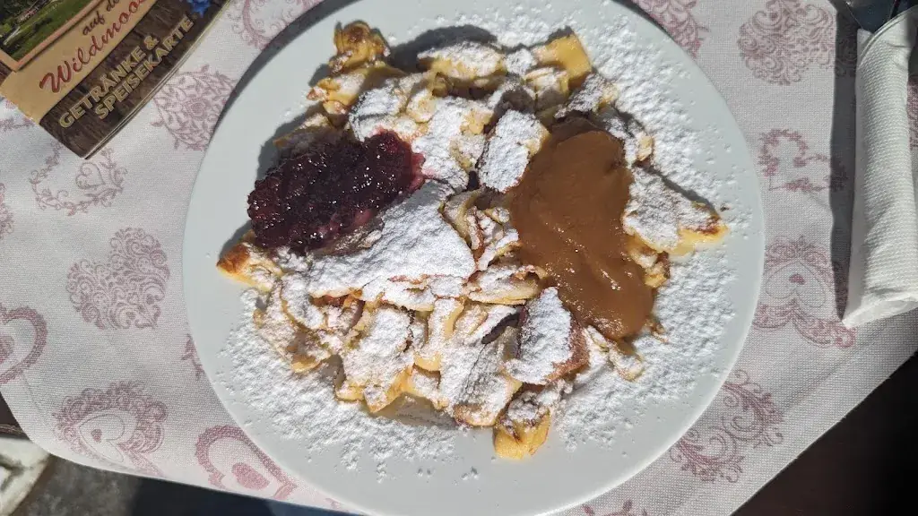 Menu_Wildmoosalm Seefeld_Reith bei Seefeld_image_5