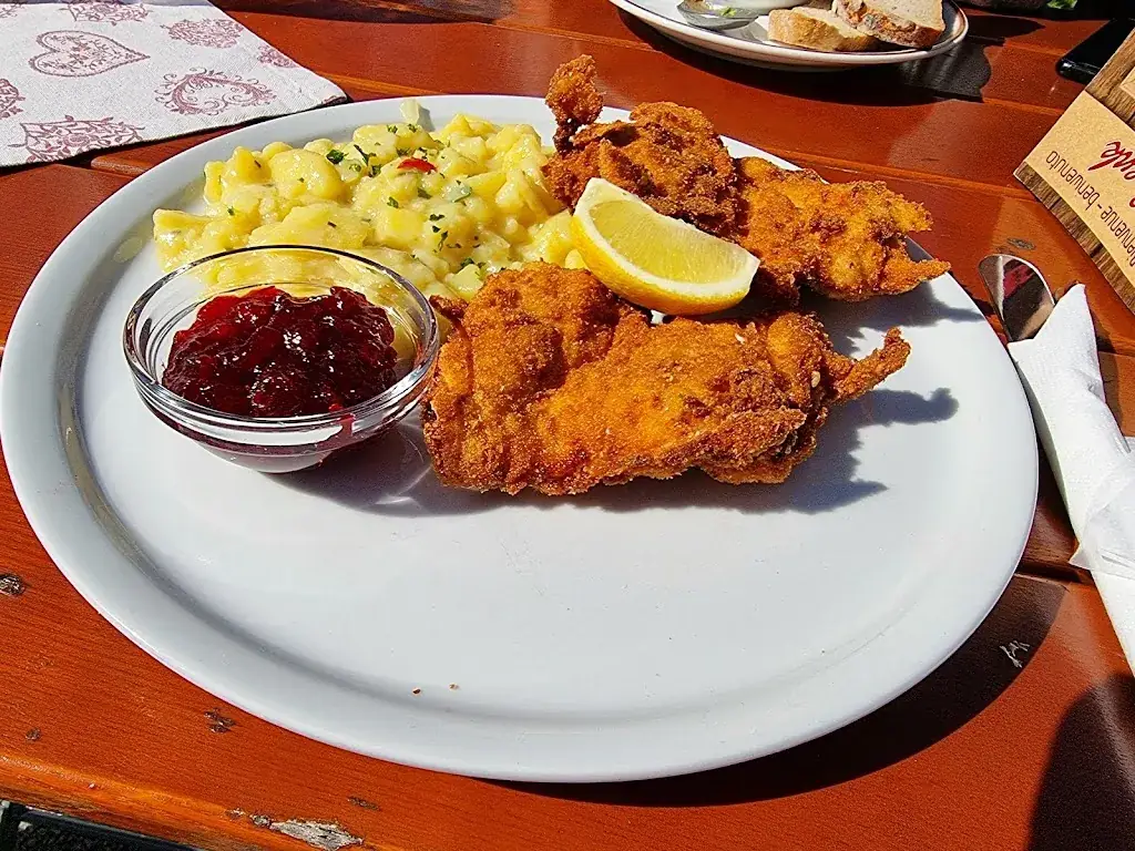 Menu_Wildmoosalm Seefeld_Reith bei Seefeld_image_6