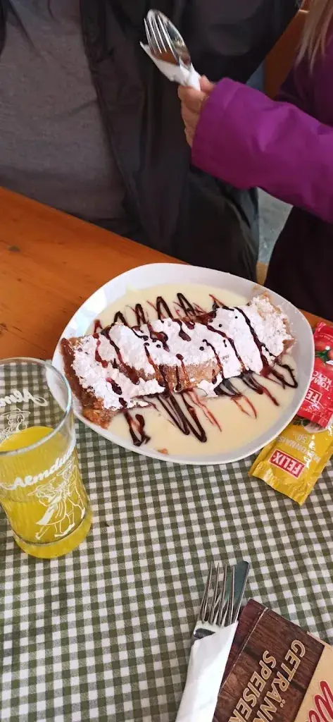 Menu_Wildmoosalm Seefeld_Reith bei Seefeld_image_7