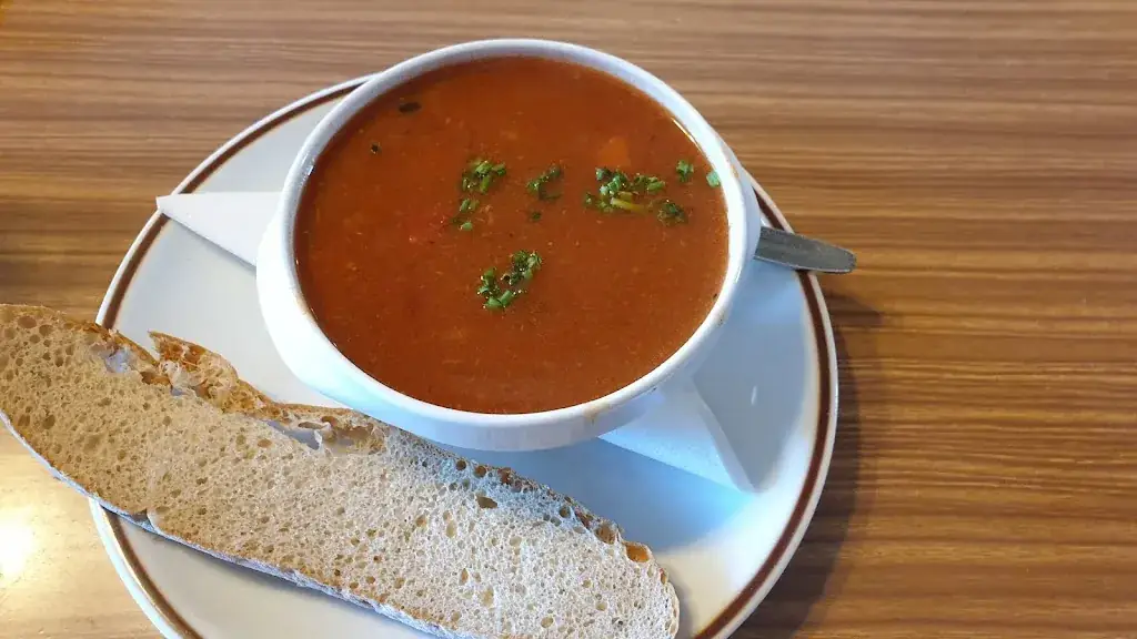 Menu_Wildmoosalm Seefeld_Reith bei Seefeld_image_8