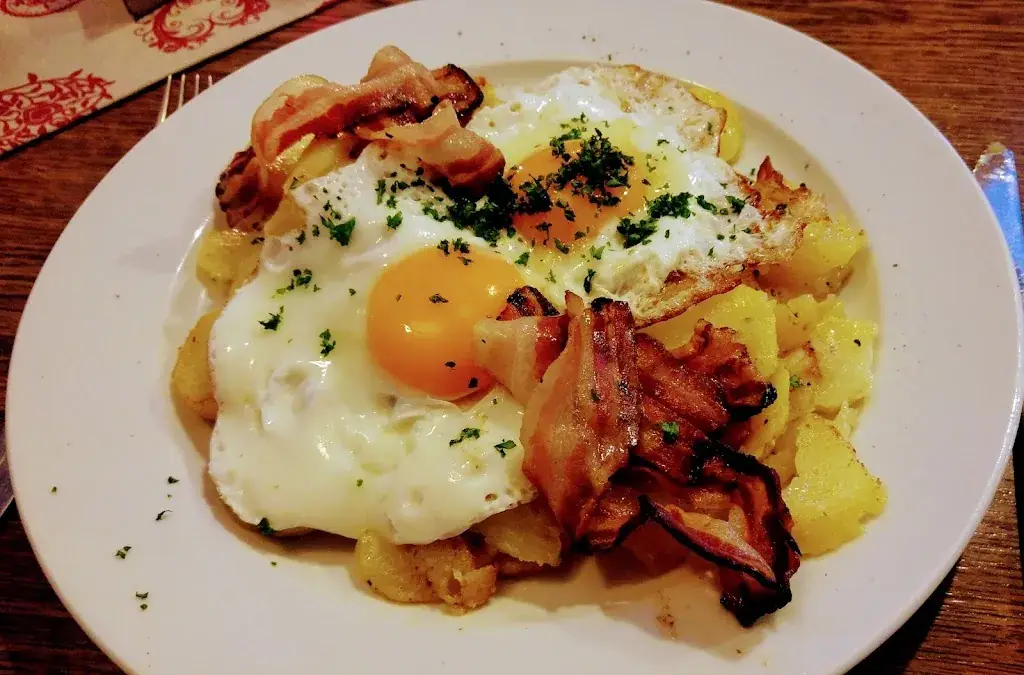 Menu_Wildmoosalm Seefeld_Reith bei Seefeld_image_9