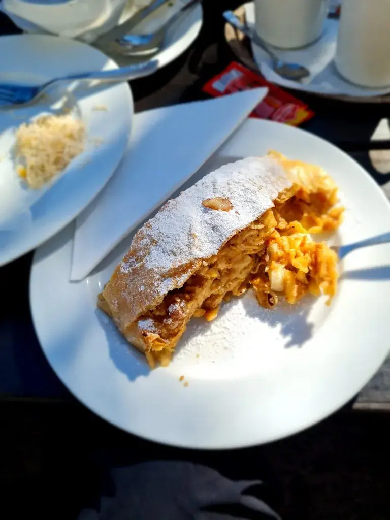 Antoine Dupond_Wildmoosalm Seefeld_Reith bei Seefeld_review