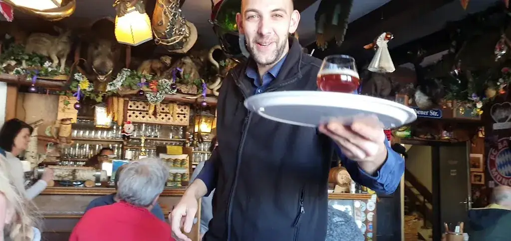 Wildmoosalm Seefeld_Reith bei Seefeld_slider_image_2