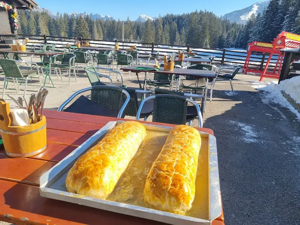 Wildmoosalm Seefeld_Reith bei Seefeld_slider_image_3