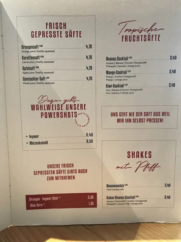 Menu_Nannis_Reith bei Seefeld_image_2