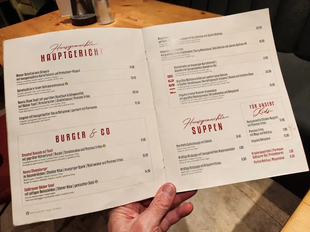 Menu_Nannis_Reith bei Seefeld_image_3