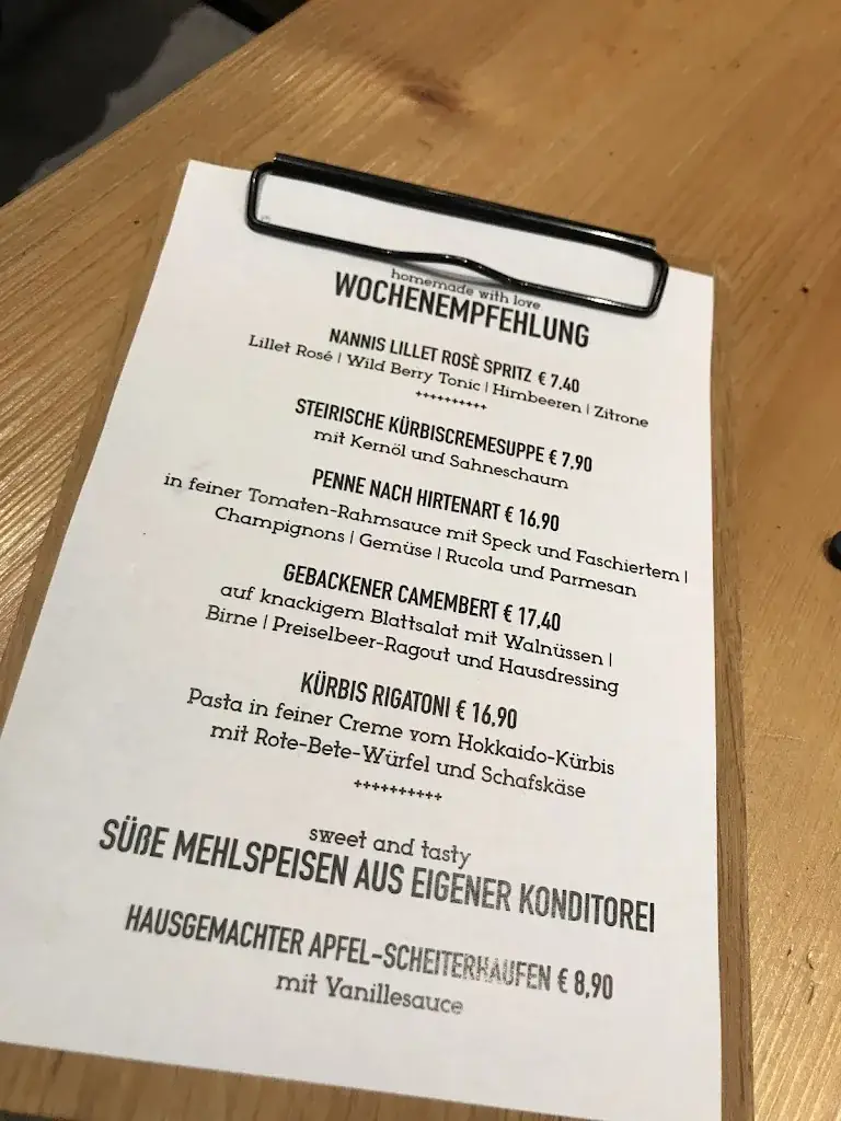 Menu_Nannis_Reith bei Seefeld_image_4