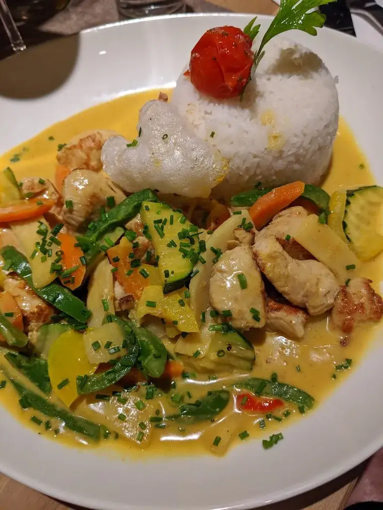 Menu_Nannis_Reith bei Seefeld_image_5