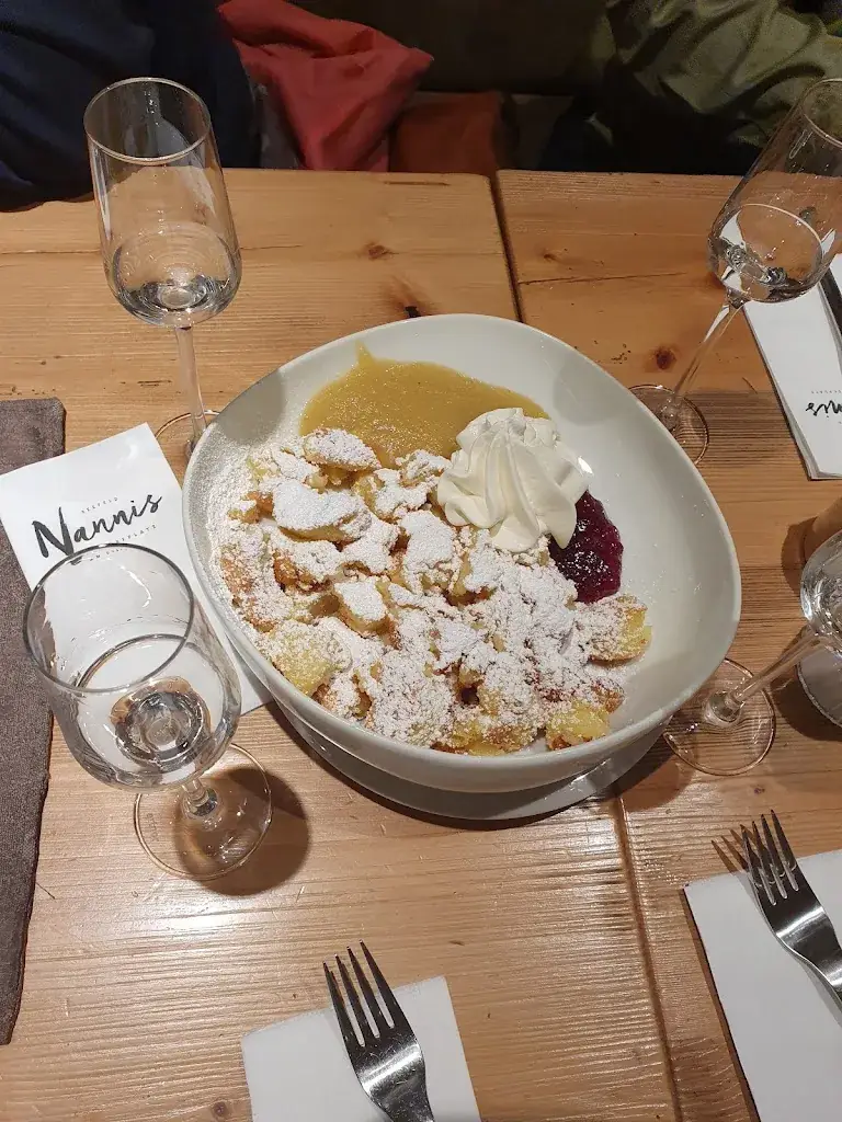 Menu_Nannis_Reith bei Seefeld_image_6