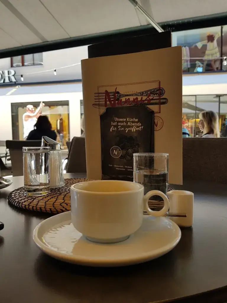 Menu_Nannis_Reith bei Seefeld_image_7