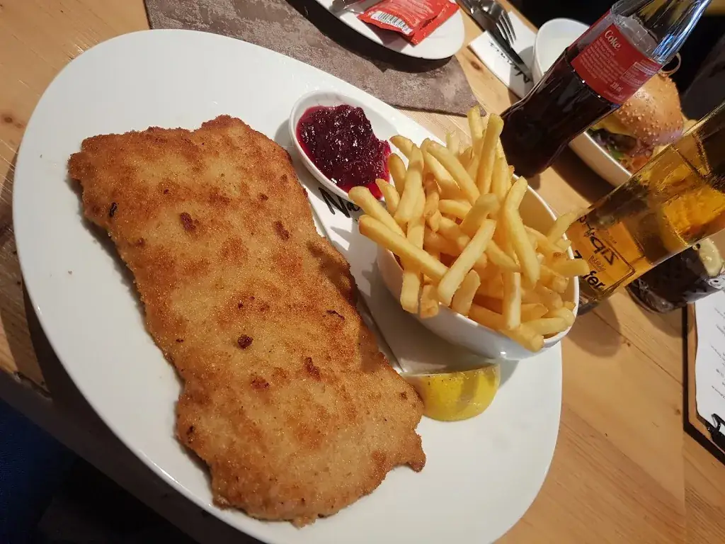 Menu_Nannis_Reith bei Seefeld_image_8