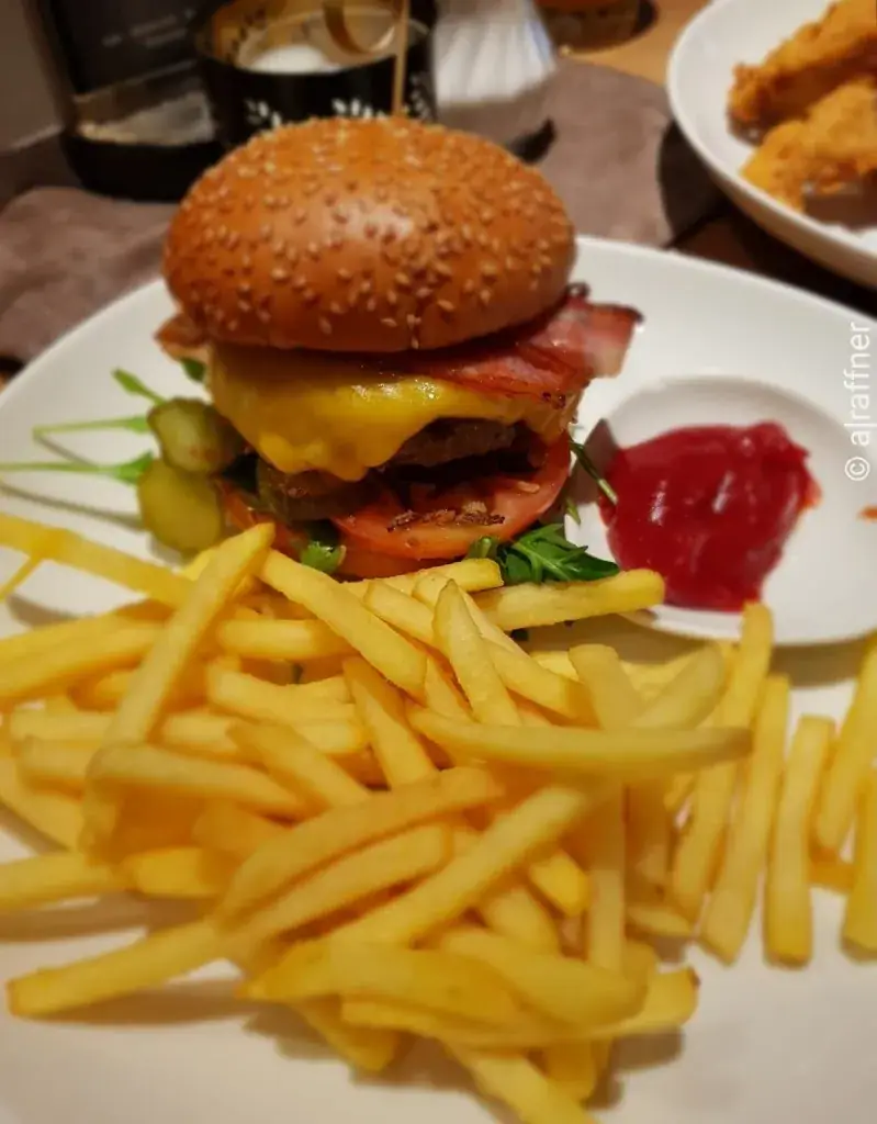 Menu_Nannis_Reith bei Seefeld_image_9