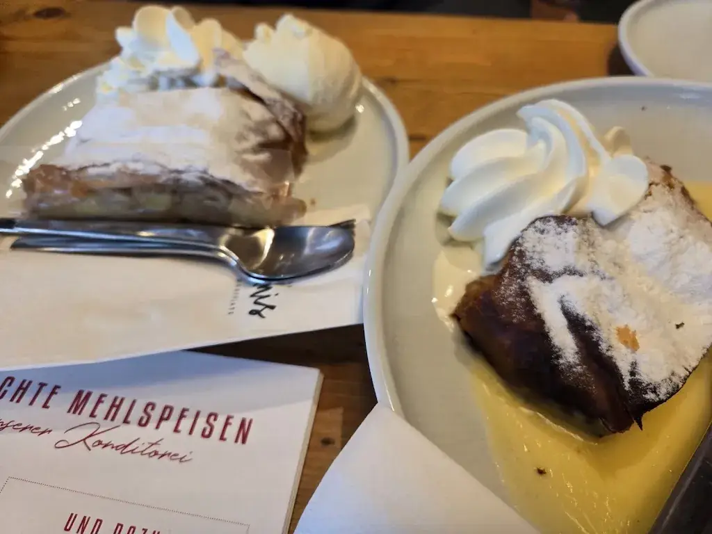 Oleg S._Nannis_Reith bei Seefeld_avis