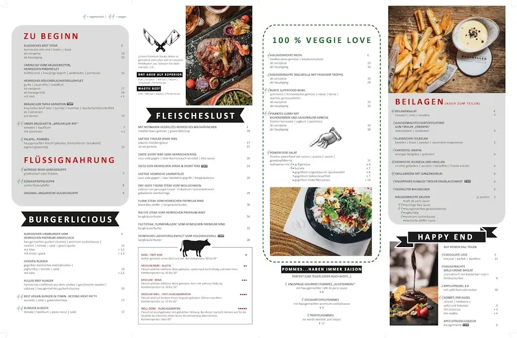 Menu_Bräukeller Seefeld_Reith bei Seefeld_image_2