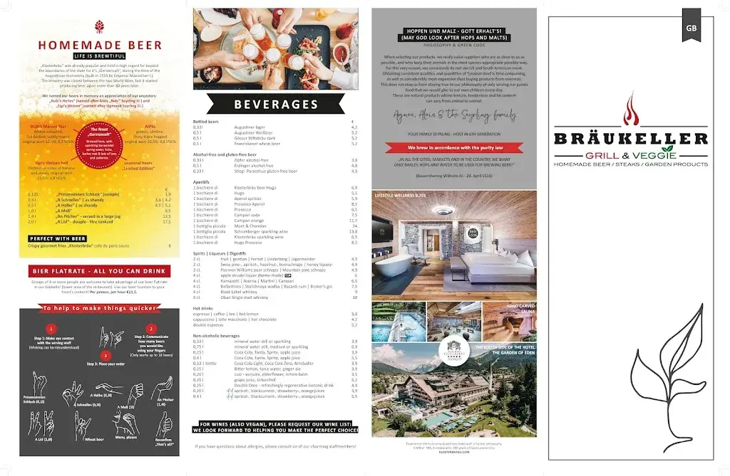 Menu_Bräukeller Seefeld_Reith bei Seefeld_image_4