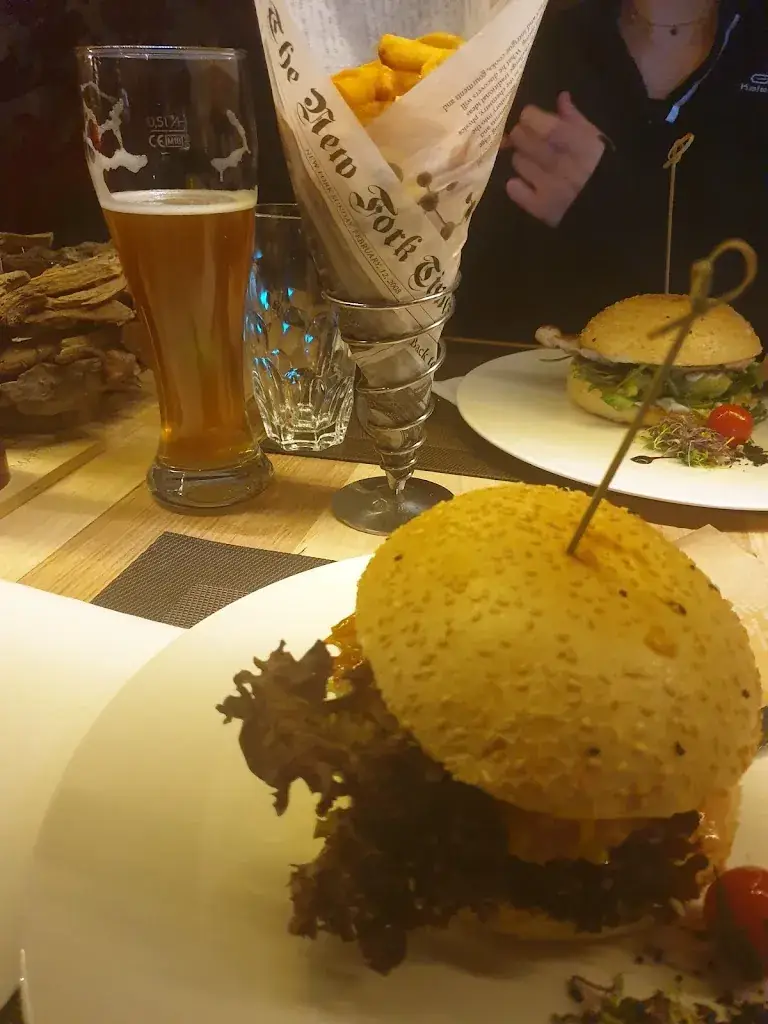 Menu_Bräukeller Seefeld_Reith bei Seefeld_image_5