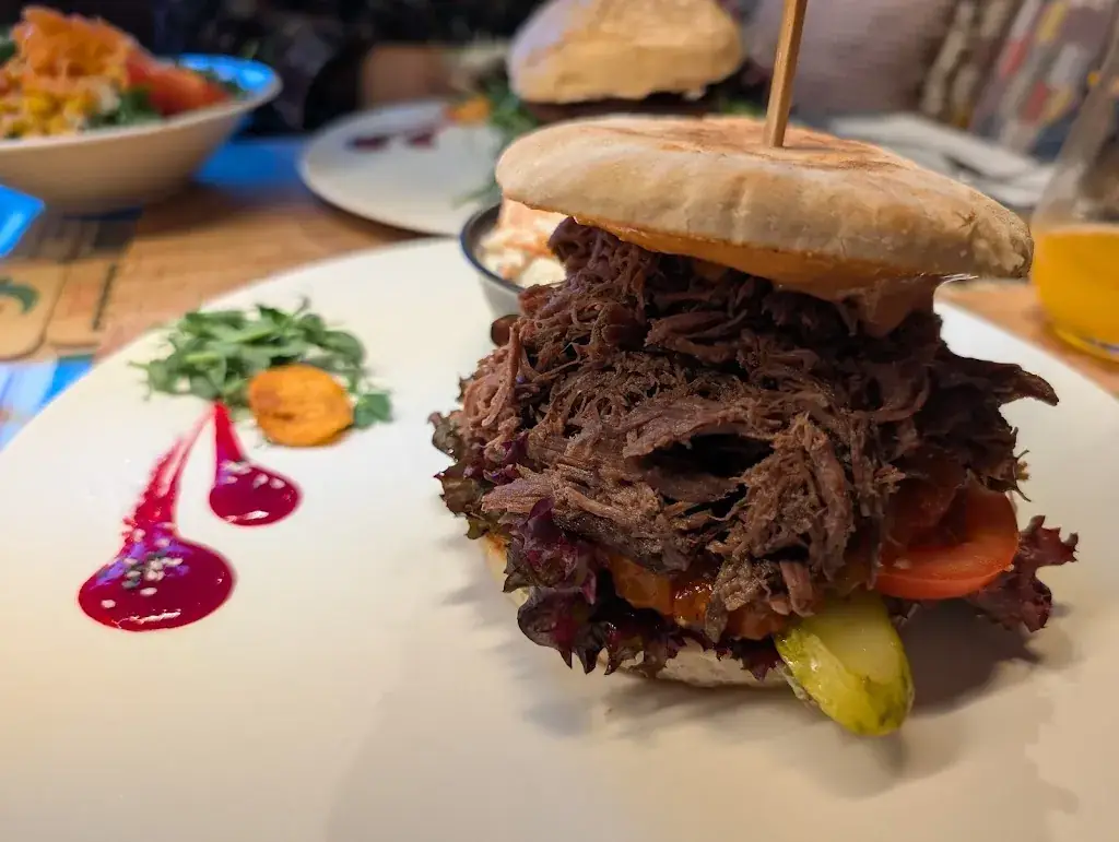 Menu_Bräukeller Seefeld_Reith bei Seefeld_image_6