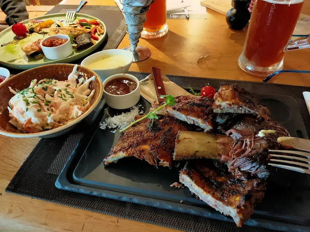 Menu_Bräukeller Seefeld_Reith bei Seefeld_image_7