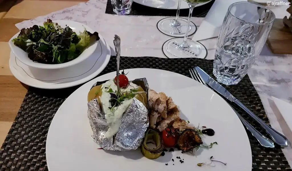 Menu_Bräukeller Seefeld_Reith bei Seefeld_image_8