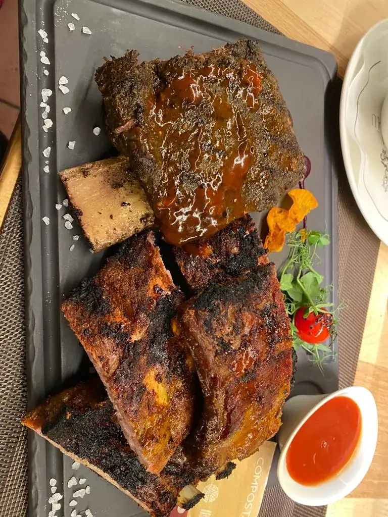 Menu_Bräukeller Seefeld_Reith bei Seefeld_image_9