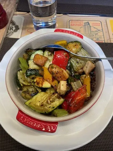 Boris Mateev_Bräukeller Seefeld_Reith bei Seefeld_review