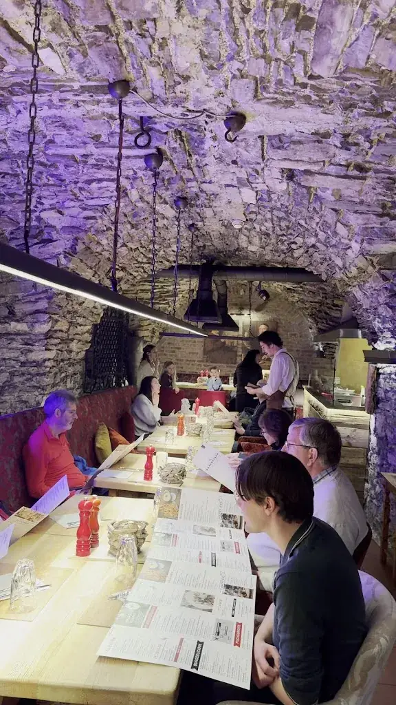 Bräukeller Seefeld_Reith bei Seefeld_slider_image_2