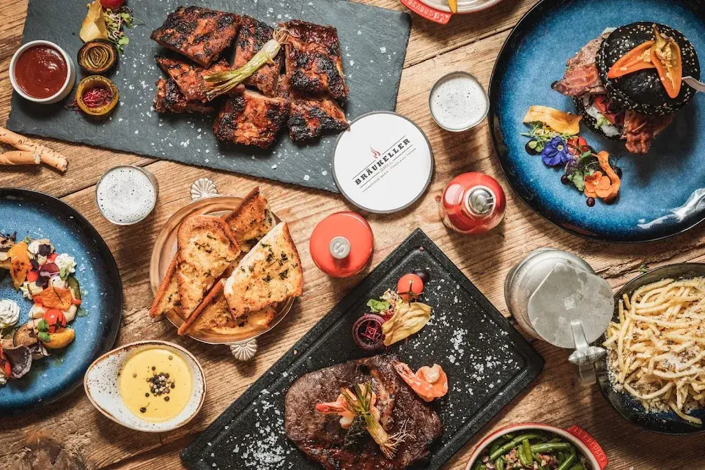 Bräukeller Seefeld_Reith bei Seefeld_slider_image_3