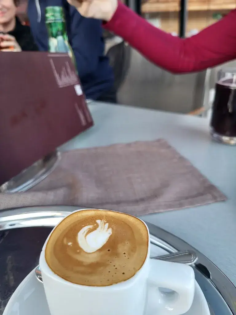 Menu_Restaurant & Bar - Strandperle Seefeld | Location für Hochzeiten & Firmenfeiern_Reith bei Seefeld_image_6