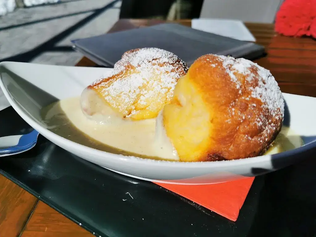 Menu_Restaurant & Bar - Strandperle Seefeld | Location für Hochzeiten & Firmenfeiern_Reith bei Seefeld_image_8