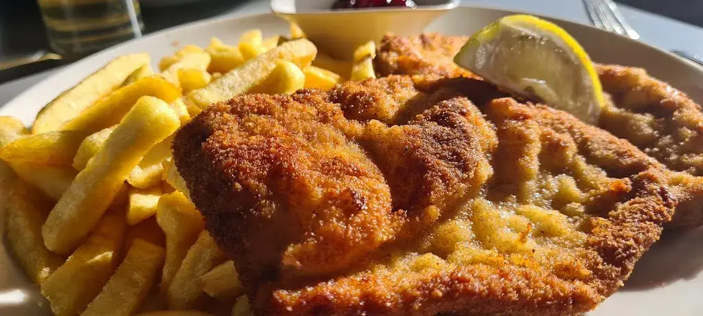 Menu_Restaurant & Bar - Strandperle Seefeld | Location für Hochzeiten & Firmenfeiern_Reith bei Seefeld_image_9