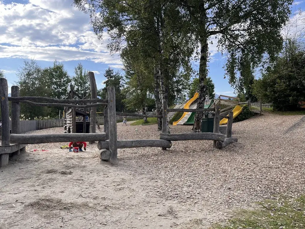 ann john_Restaurant & Bar - Strandperle Seefeld | Location für Hochzeiten & Firmenfeiern_Reith bei Seefeld_avis