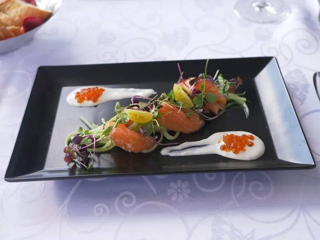 Reece Iveson Videography_Restaurant & Bar - Strandperle Seefeld | Location für Hochzeiten & Firmenfeiern_Reith bei Seefeld_avis