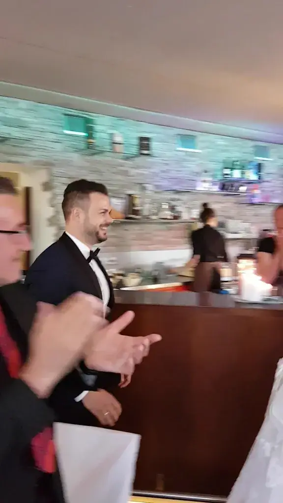 Restaurant & Bar - Strandperle Seefeld | Location für Hochzeiten & Firmenfeiern_Reith bei Seefeld_slider_image_2