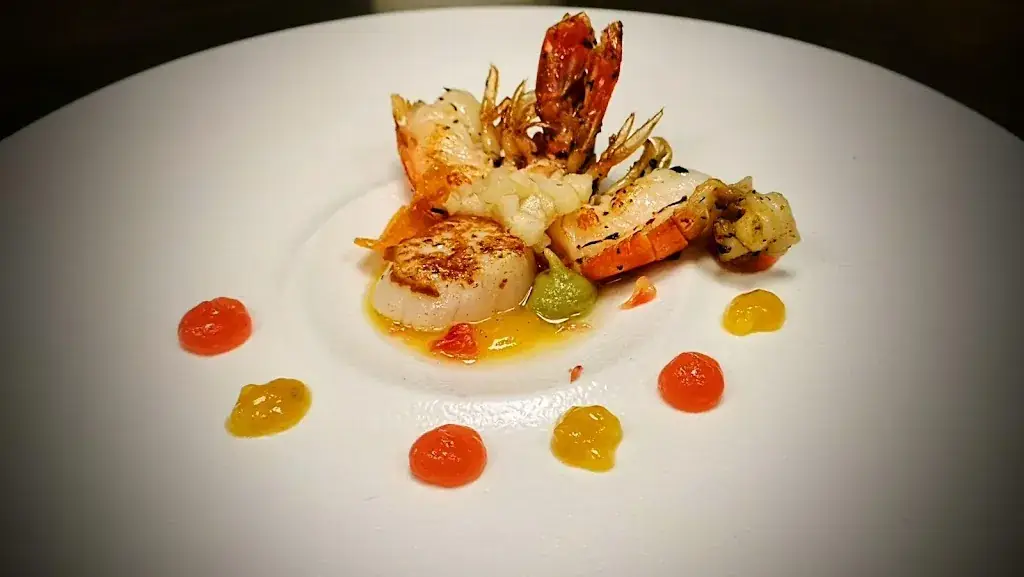 Restaurant & Bar - Strandperle Seefeld | Location für Hochzeiten & Firmenfeiern_Reith bei Seefeld_slider_image_3